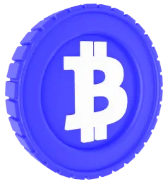 BTC Reopro - EMBARK ON YOUR TRADING ADVENTURE TODAY